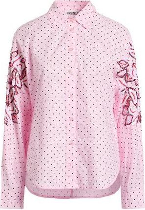 Essentiel TOPWEAR - Camicie su YOOX.COM