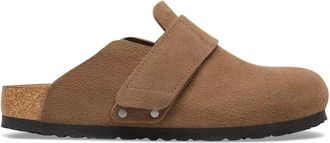 Birkenstock Loma Tea