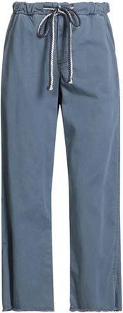 Xirena BOTTOMWEAR - Trousers on YOOX.COM