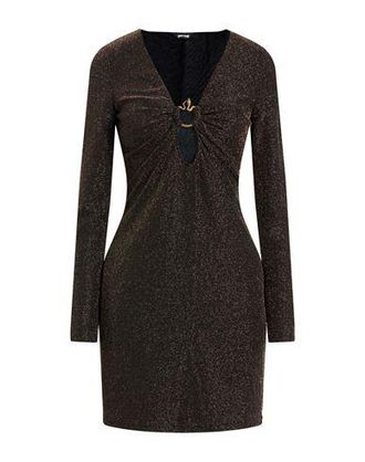 Just Cavalli DRESSES - Mini dresses on YOOX.COM