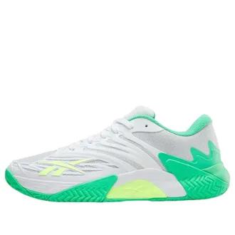 Reebok Phase EVO White Optical Emerald 100263283