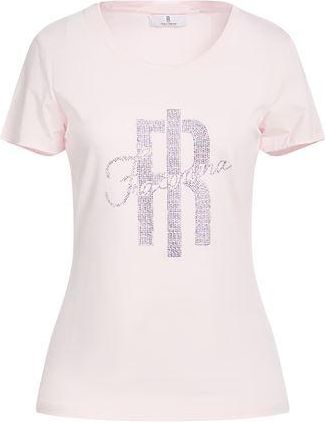 Fracomina TOPS - T-shirts auf YOOX.COM