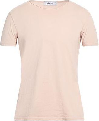 Stilosophy TOPS - T-shirts auf YOOX.COM