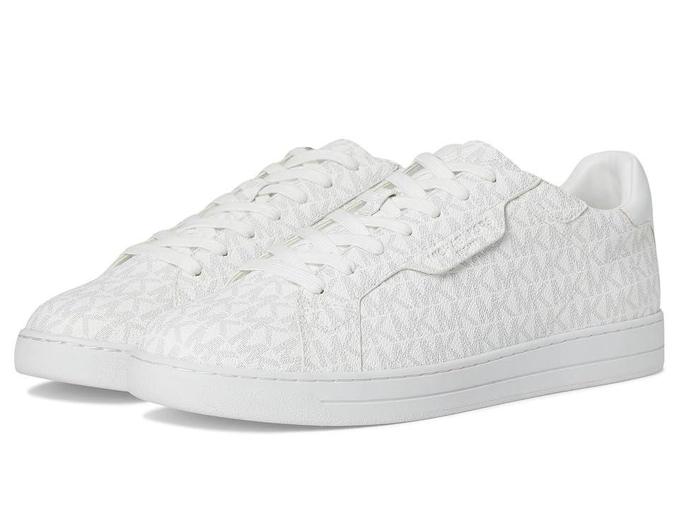 Michael Kors Sneakers / Trainer − Sale: up to −65% | Stylight