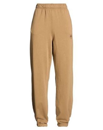 Pinko BOTTOMWEAR - Trousers on YOOX.COM