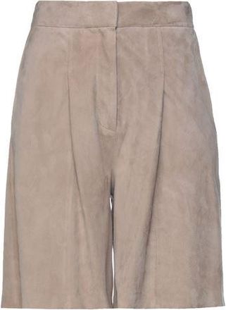 Arma BOTTOMWEAR - Shorts & Bermuda Shorts sur YOOX.COM