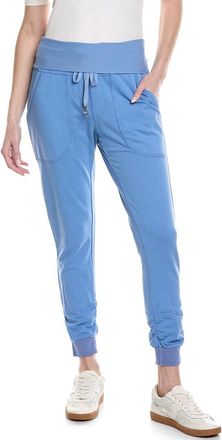 Xcvi Xcvi Yaeger Jogger Pant