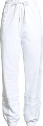 Iceberg BOTTOMWEAR - Trousers sur YOOX.COM