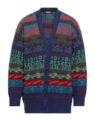 Diesel Cardigans