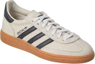 adidas Adidas Handball Spezial Suede Sneaker