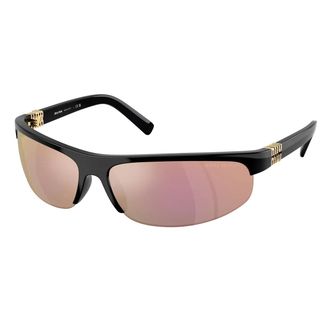 Miu Miu Mua02 S Sonnenbrille