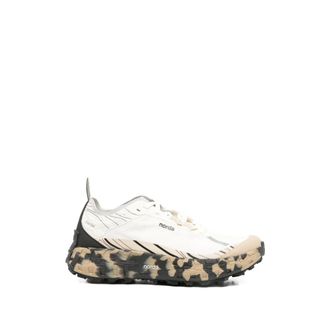 Norda Norda, Schoenen, Dames, Veelkleurig, 39 EU, 001A Sneakers