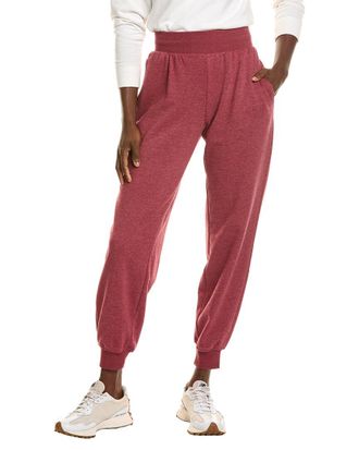 Wildfox Mara Sweatpant