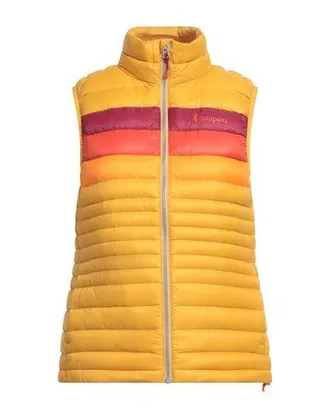 Cotopaxi JACKEN & MÄNTEL - Westen auf YOOX.COM
