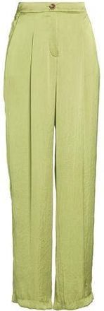 Luisa Cerano BOTTOMWEAR - Pantaloni su YOOX.COM