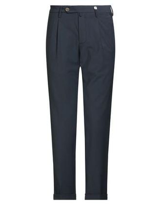 Myths BOTTOMWEAR - Pantaloni su YOOX.COM