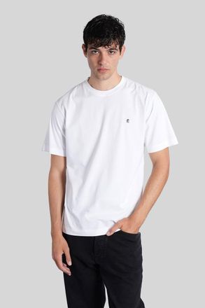 &Eacute;tudes Studio T-Shirt