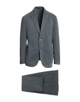 L.B.M. 1911 L. B.M. 1911 Suits