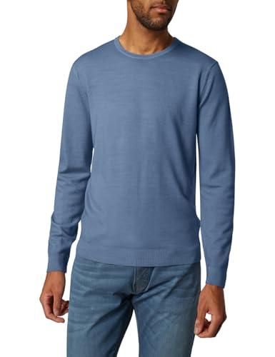 Pull léger homme Pierre Cardin | Shopping