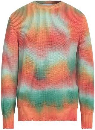 Amaranto Sweaters