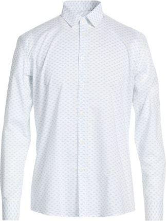 Daniele Alessandrini TOPWEAR - Shirts sur YOOX.COM