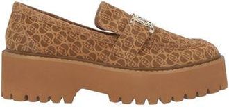 Liu Jo FOOTWEAR - Loafers sur YOOX.COM