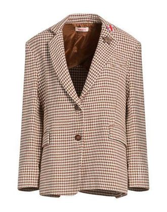 Kontatto TRAJES Y CONJUNTOS - Americanas en YOOX.COM