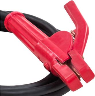 OEM Antorcha De Soldadura Mma Para M&aacute;quinas De Soldar De 250a