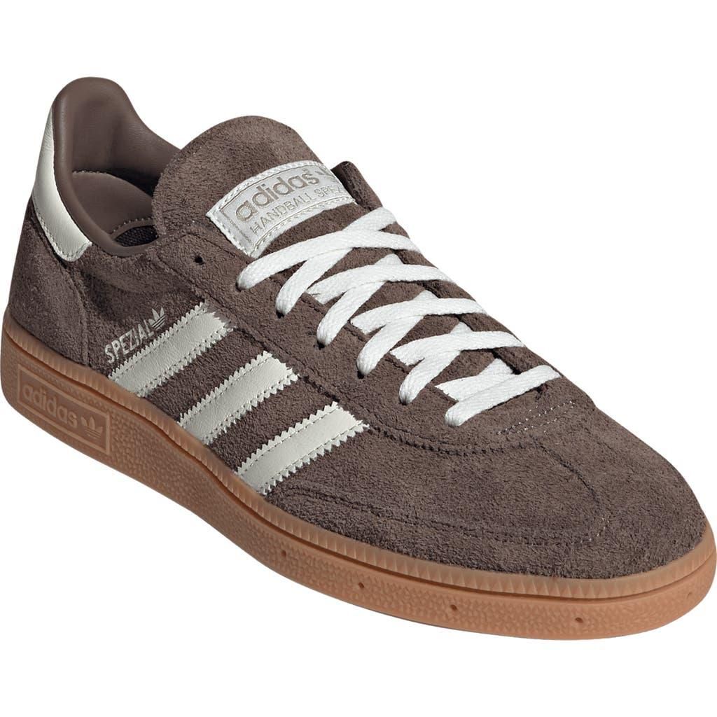 Beige Adidas Adidas Superstar 80s Metal Toe Dames Bluebird Adidas