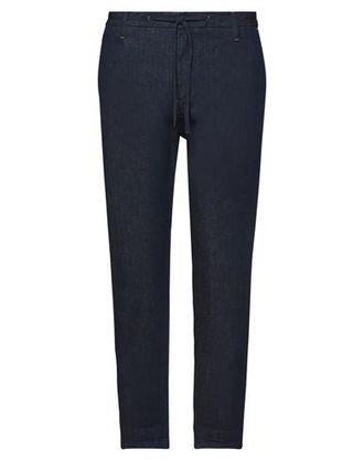 Daniele Alessandrini Jeans