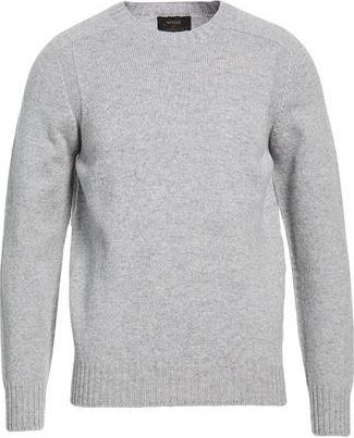 Masq KNITWEAR - Jumpers sur YOOX.COM