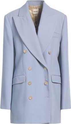Khaite SUITS and CO-ORDS - Blazers on YOOX.COM