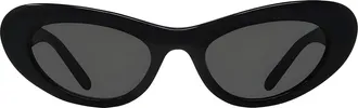 Loewe Lw40156 U Sonnenbrille