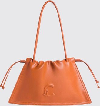 Coccinelle Borsa Dulse Coccinelle in pelle