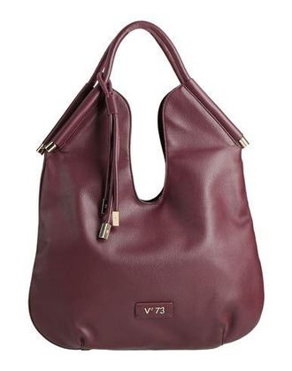 V&deg; 73 BAGS - Handbags on YOOX.COM