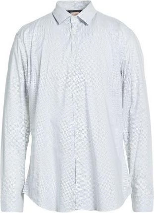 Michael Coal TOPWEAR - Shirts sur YOOX.COM