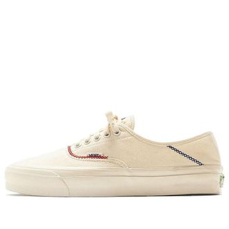 Vans Madhappy x OG Style 43 LX Marshmallow VN0A3DPB177