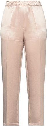 Mauro Grifoni BOTTOMWEAR - Trousers sur YOOX.COM