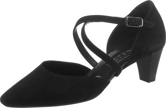 Gabor Spangenpumps