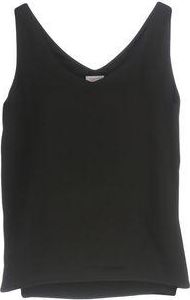 Rossopuro CAMISETAS Y TOPS - Tops en YOOX.COM