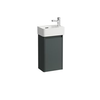 Laufen Laufen Base 2.0 Para Mueble Bajo Val, 1 Puerta, Bisagra Derecha
