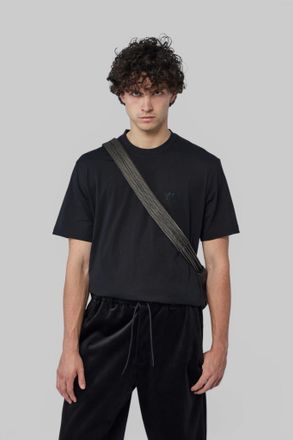 Yohji Yamamoto Reg SS Tee