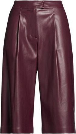 Alpha Studio PARTES DE ABAJO - Pantalones en YOOX.COM