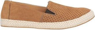 Baldinini CALZADO - Espadrillas en YOOX.COM