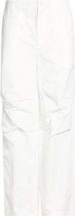 Berner K&uuml;hl BOTTOMWEAR - Pantaloni su YOOX.COM