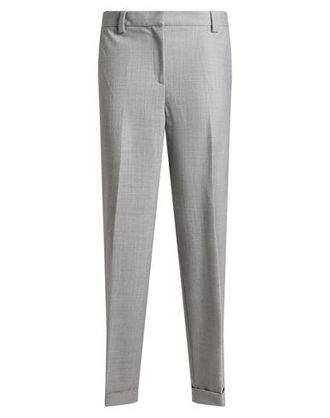Antonelli BOTTOMWEAR - Trousers on YOOX.COM