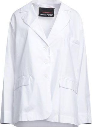 Collection Privée TRAJES Y CONJUNTOS - Americanas en YOOX.COM