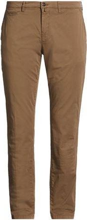 BRIGLIA 1949 BOTTOMWEAR - Trousers on YOOX.COM