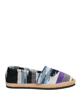 Missoni CALZADO - Espadrillas en YOOX.COM