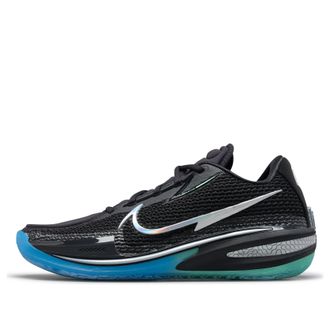 Nike Air Zoom GT Cut EP Nike Nationals IX5225-001